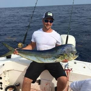 Meet your Posher, Billy